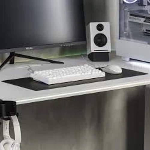 مكتب احترافي فائق المتانة product thumbnail 2