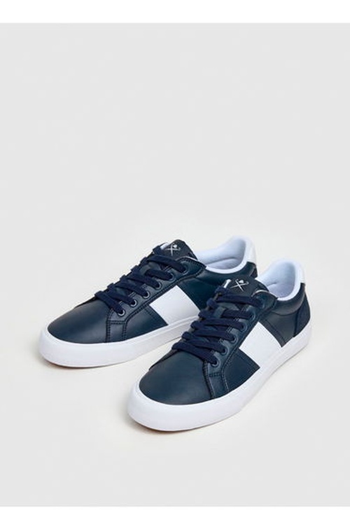 Blake Handle Navy product thumbnail 2