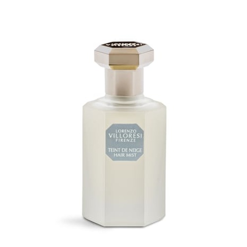 عطر للشعر تينت دينييج - 50 مل product thumbnail 4