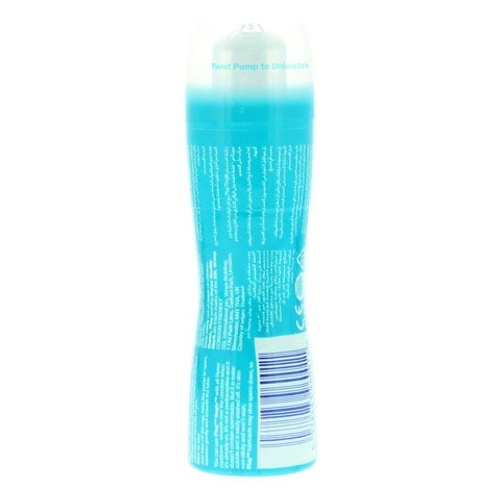 Durex Play Tingle Intimate Lube 50 Ml product thumbnail 3