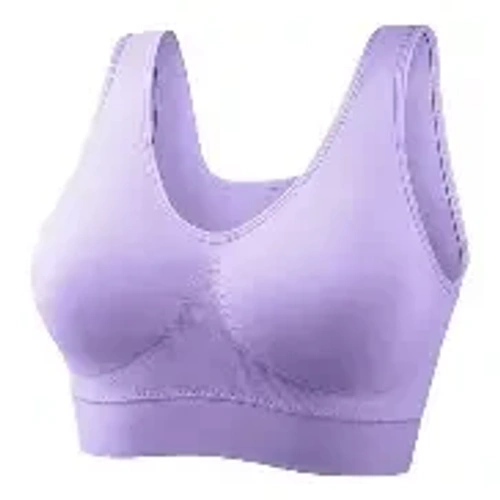 حمالة صدر يوغا نسائية product thumbnail 2