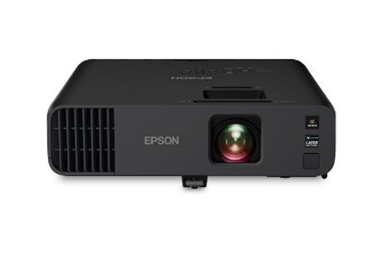 Epson Pro EX11000 3LCD Full HD 1080p Wireless Laser Projector