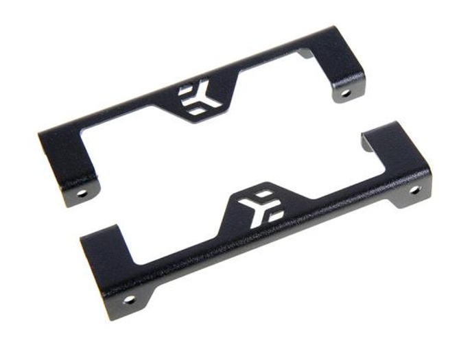 EK-UNI RAD Holder 120 product thumbnail 2