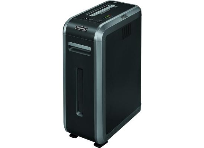Fellowes Powershred 125Ci 100% Jam Proof 20 Sheet Commercial Grade Paper Shredder product thumbnail 2