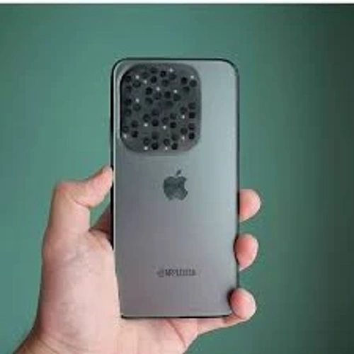 آيفون زد ألترا ماكس product thumbnail 2