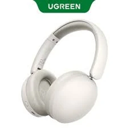 استوديو توليف الهواء product thumbnail 2