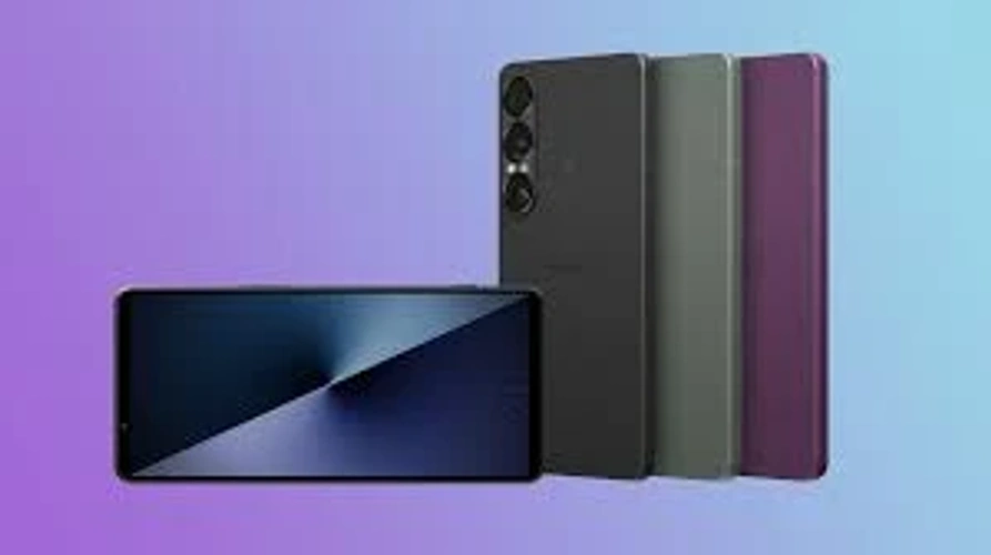 جالاكسي نوفا إكس ١٥ product thumbnail 2