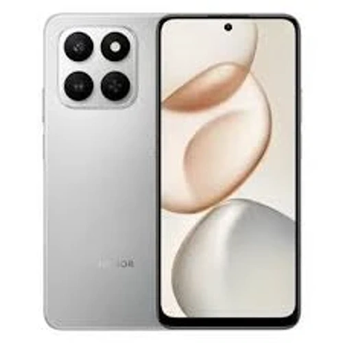 جالاكسي نوفا إكس ١٧ product thumbnail 2