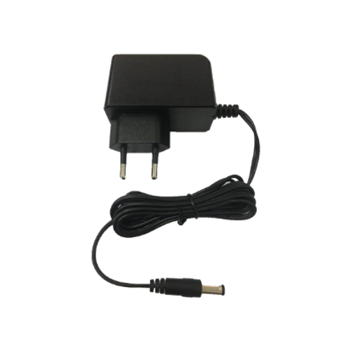 Dahua PFM321 Series DC12V 1A Power Adapter
