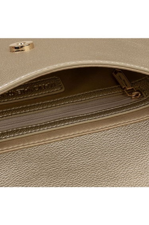 Luxe Clutch Gold product thumbnail 4