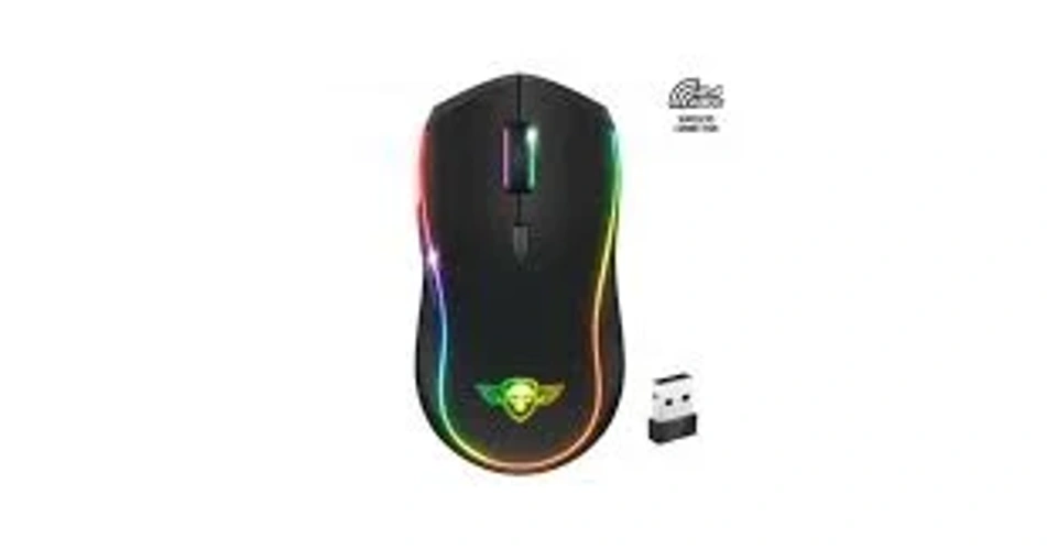فأرة سريعة إم ٩ product thumbnail 2