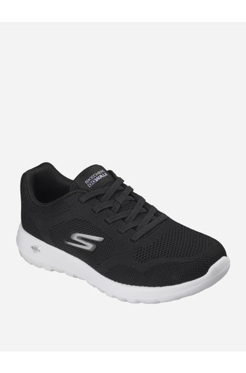 Go Walk Max Shoes product thumbnail 4