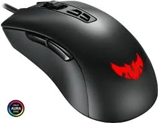 SwiftMouse M37 product thumbnail 2
