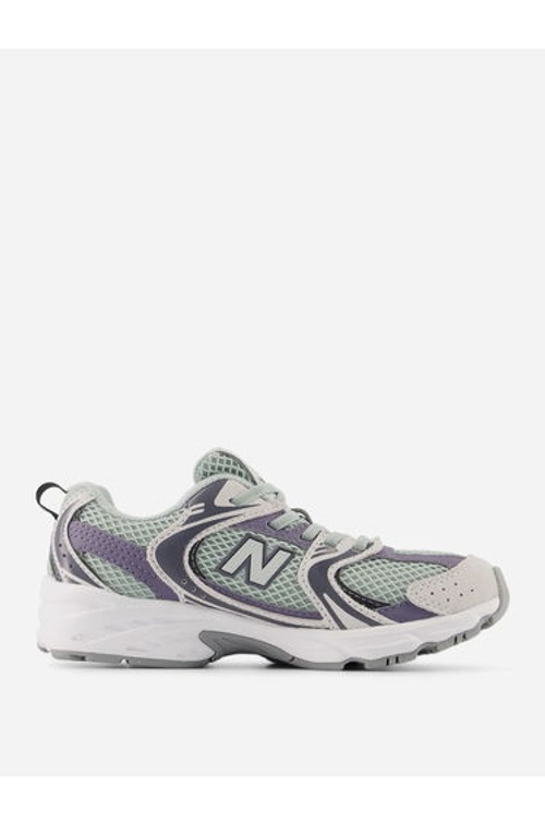 530 Sneakers product thumbnail 3
