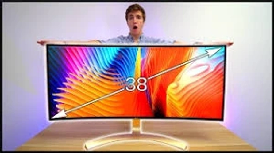 عرض الرؤية ٣٨ product thumbnail 2