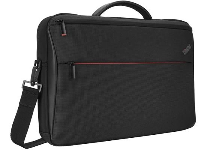 Lenovo ThinkPad 4X40W19826 Professional 14.0-inch Top-Load Laptop Bag product thumbnail 2