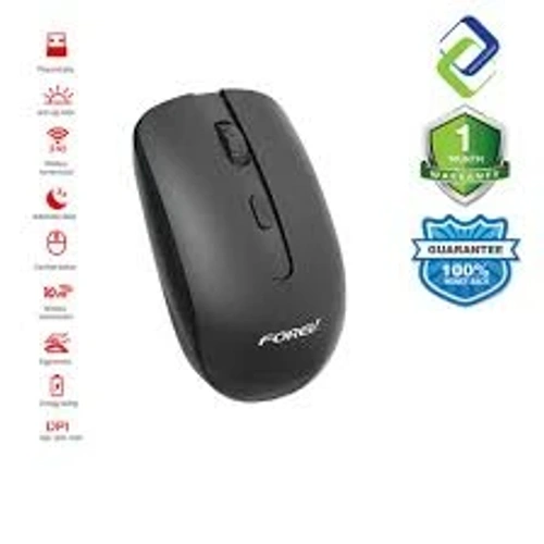 فأرة سريعة إم ٢١ product thumbnail 2