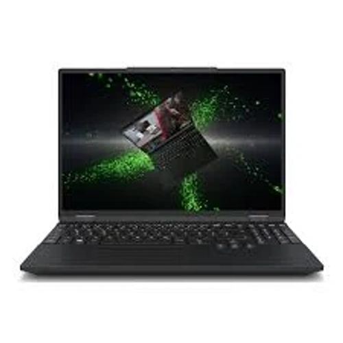 حاسوب أعمال محمول إكس الأبدي product thumbnail 2