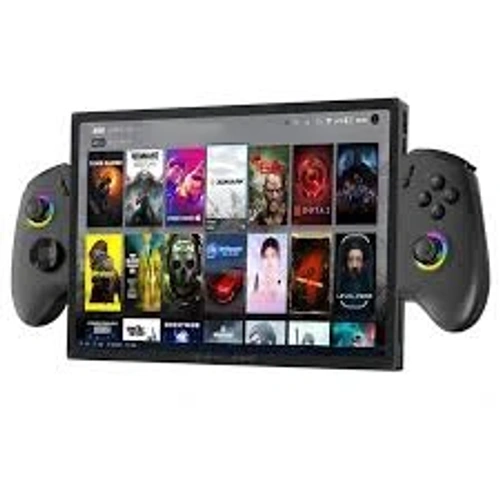جهاز الألعاب الأول فائق الأداء product thumbnail 2