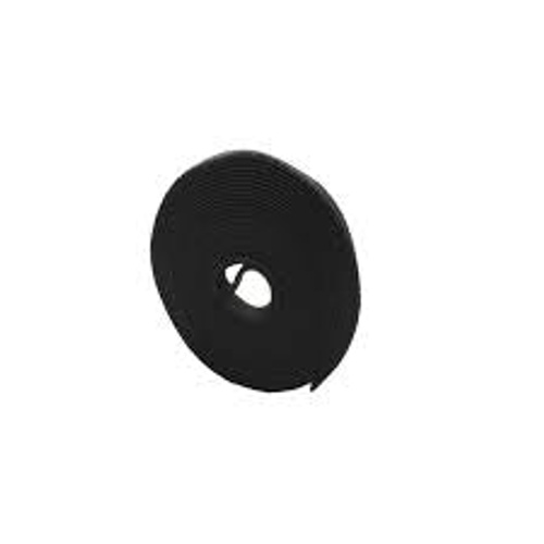 ربطة كابل فيلكرو NVC-025 من D-Link product thumbnail 2
