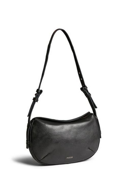 Alice Leather Crossbody Handbag