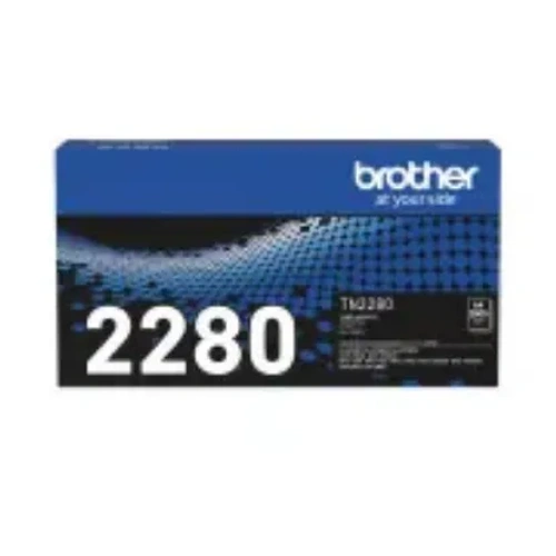Brother Toner TN-2280