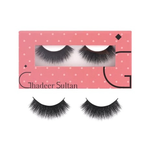 رموش - سعاد product thumbnail 2