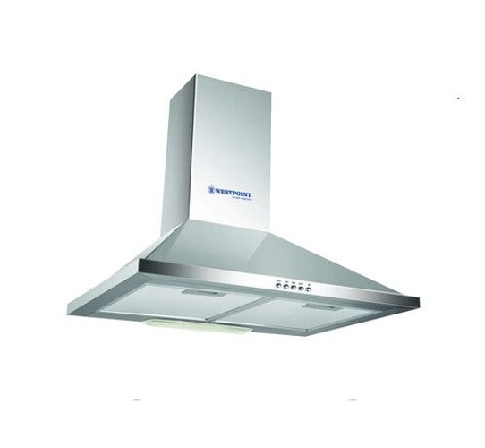WESTPOINT WEV-6416.PN Cooking Hood