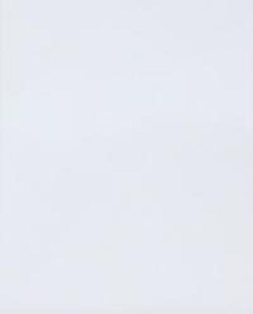 RUFFLED COTTON FLAT SHEET product thumbnail 5