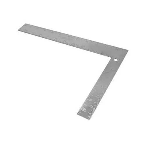 زاوية علام WORKPRO مقاس 200 مم × 300 مم product thumbnail 2