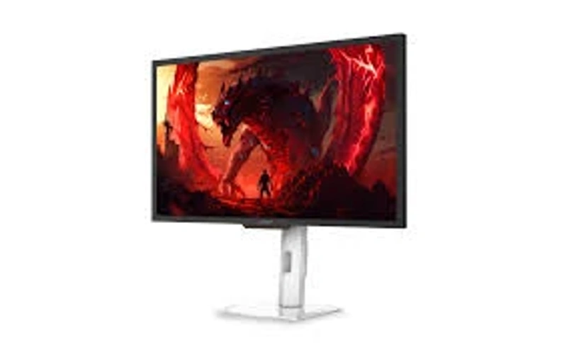 جيمر إكس نيترو ٣٧ product thumbnail 2