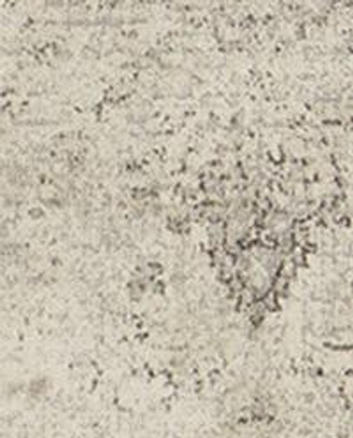 VINTAGE-EFFECT RUG product thumbnail 4