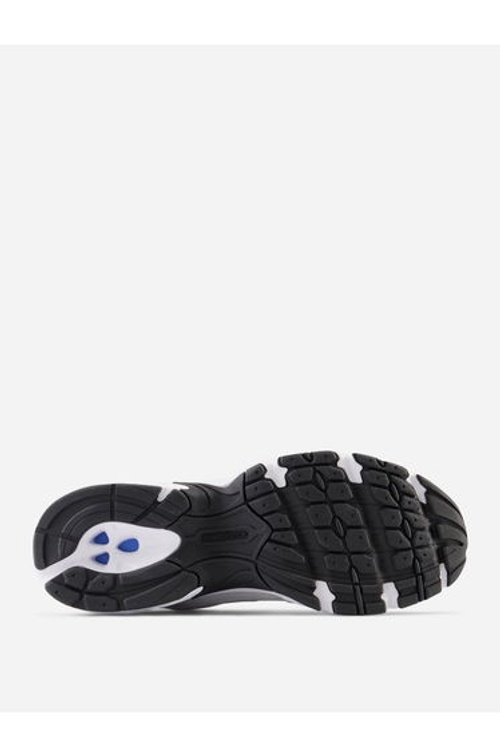 530 Sneakers product thumbnail 4