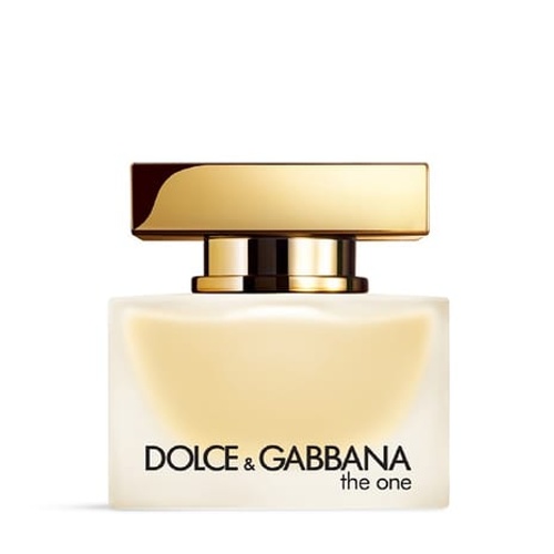 معطر الشعر ذا وان - 30 مل product thumbnail 4
