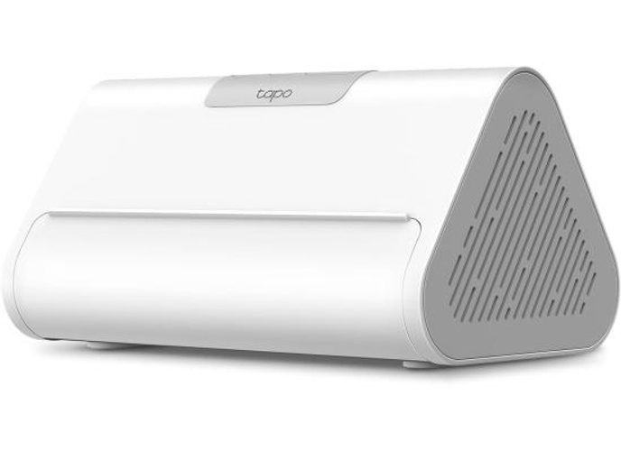 TP-Link Tapo H500 Smart Home Central Hub for Smart Devices – Connect up to 16 Our Cameras & 64 Sub-G Sensors, Built-in 16GB Storage + 2.5'' SATA Expandable Storage Option, Improves Camera AI Accuracy product thumbnail 2
