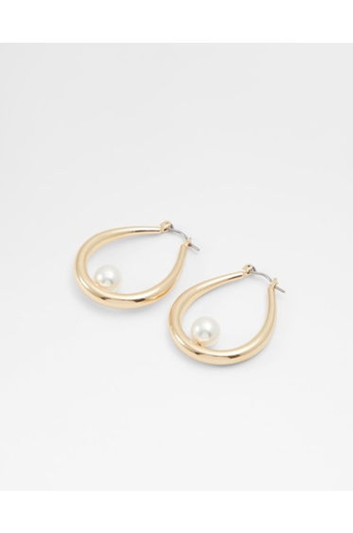 Alenalden product thumbnail 2