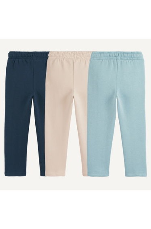 Pack of 3 Joggers product thumbnail 4