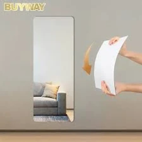 مرآة إكس إم ١٢٠ product thumbnail 2