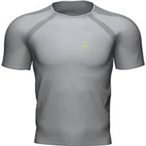 قميص تدريب ضاغط product thumbnail 2