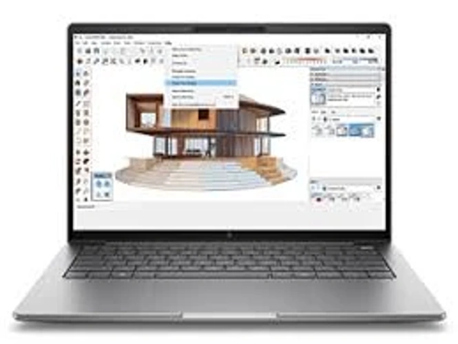 حاسوب الأعمال الفائق product thumbnail 2