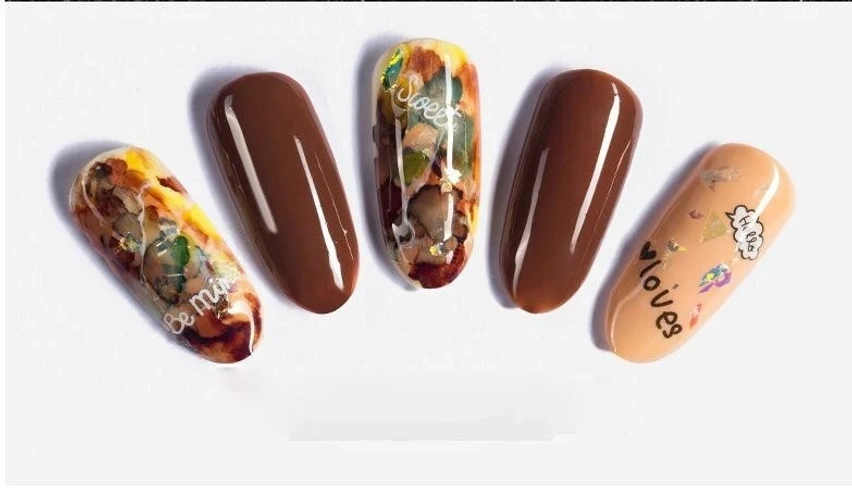 جل مائي product thumbnail 17