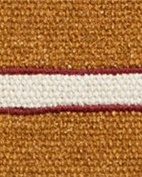 STRIPED CUSHION COVER product thumbnail 12