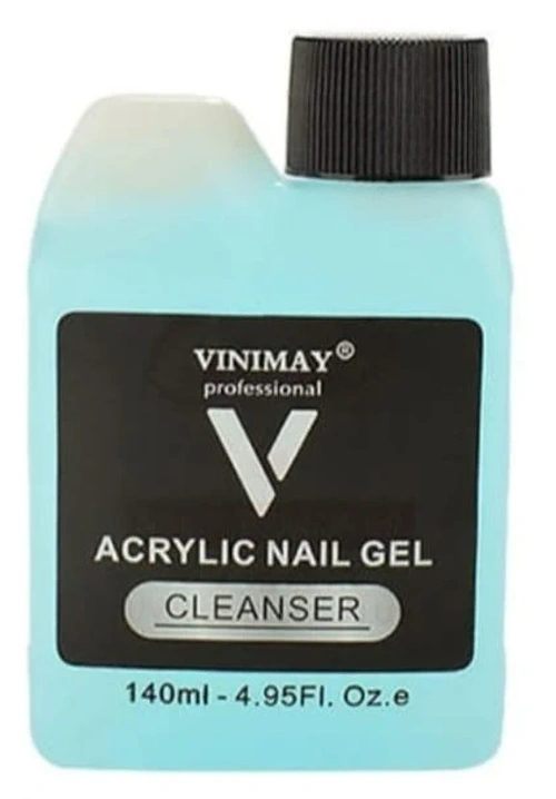 Poly Gel Solution