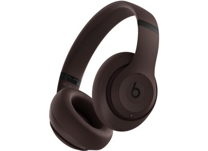 Beats Studio Pro - Premium Wireless Over-Ear Headphones- Up to 40-Hour Battery Life, Active Noise Cancelling, USB-C Lossless Audio, Apple & Android Compatible - Deep Brown product thumbnail 2