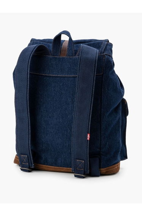 Heritage Rucksack product thumbnail 2