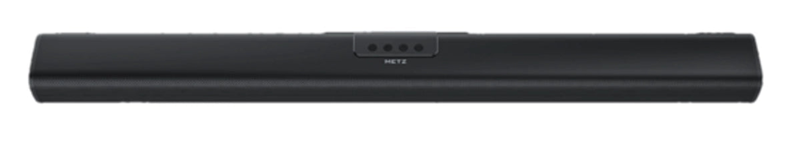 Skyworth 2.0 Channel Soundbar with 30W Output and Bluetooth Support