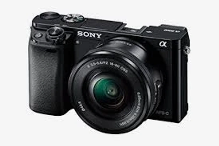 MirrorX M140