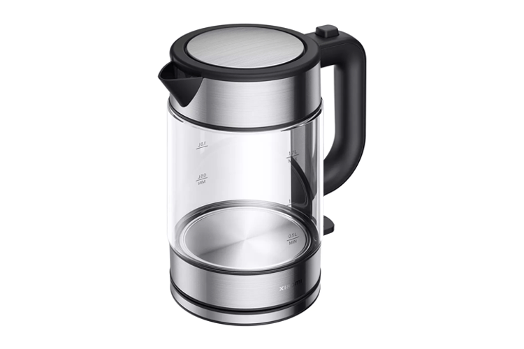 Xiaomi Electric Glass Kettle