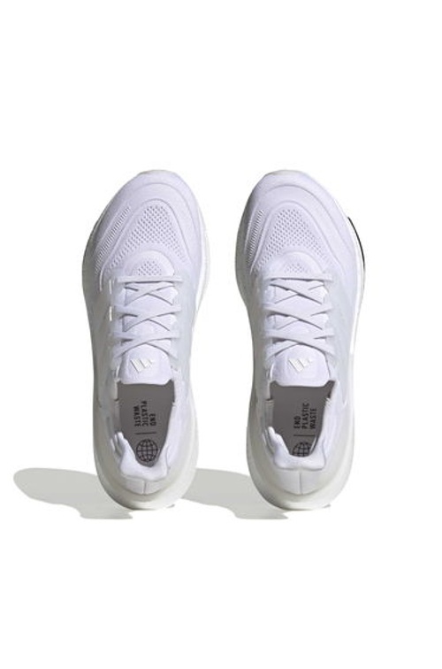 Ultraboost Light Shoes product thumbnail 3