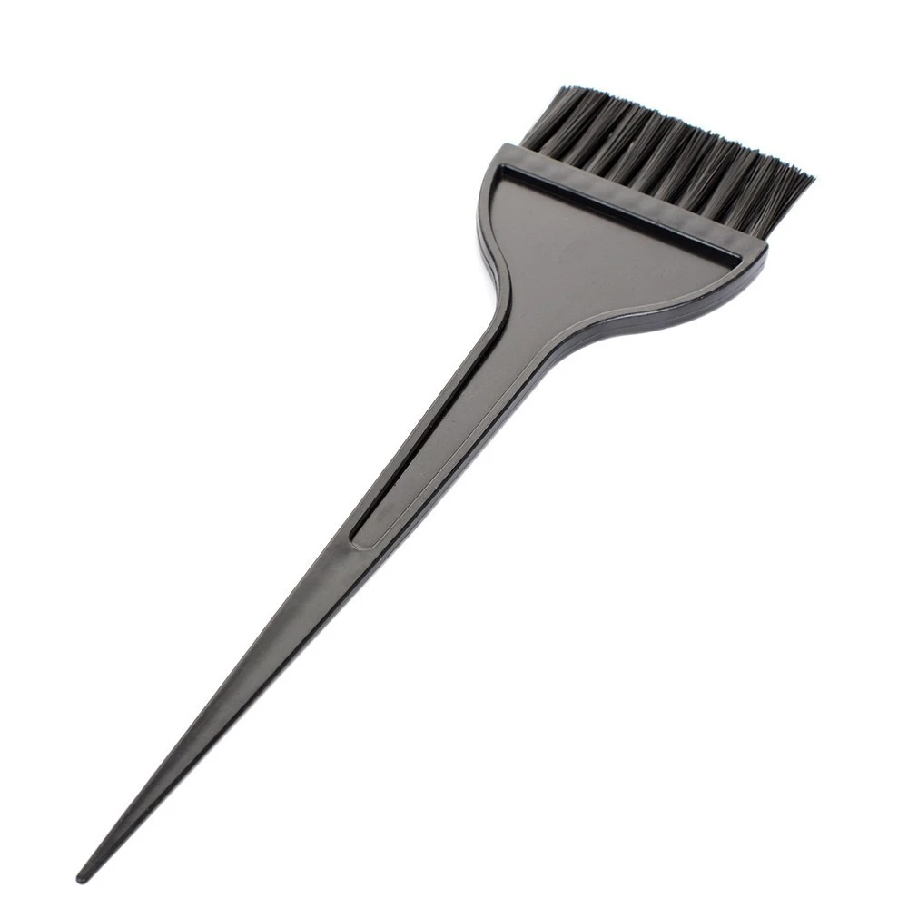 Dye Hair Brush